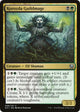 Korozda Guildmage (66) (Guilds of Ravnica: Guild Kits)