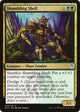 Shambling Shell (70) (Guilds of Ravnica: Guild Kits)