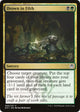 Drown in Filth (60) (Guilds of Ravnica: Guild Kits)