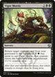 Vigor Mortis (54) (Guilds of Ravnica: Guild Kits)