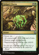 Golgari Charm (62) (Guilds of Ravnica: Guild Kits)