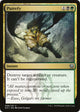 Putrefy (68) (Guilds of Ravnica: Guild Kits)