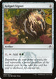 Golgari Signet (73) (Guilds of Ravnica: Guild Kits)