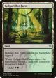 Golgari Rot Farm (74) (Guilds of Ravnica: Guild Kits)