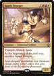Spark Trooper (94) (Guilds of Ravnica: Guild Kits)
