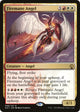 Firemane Angel (88) (Guilds of Ravnica: Guild Kits)