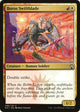 Boros Swiftblade (86) (Guilds of Ravnica: Guild Kits)