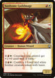Sunhome Guildmage (95) (Guilds of Ravnica: Guild Kits)