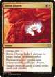 Boros Charm (84) (Guilds of Ravnica: Guild Kits)