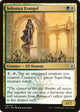 Selesnya Evangel (118) (Guilds of Ravnica: Guild Kits)