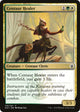 Centaur Healer (110) (Guilds of Ravnica: Guild Kits)