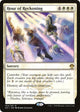 Hour of Reckoning (104) (Guilds of Ravnica: Guild Kits)