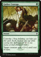 Gather Courage (105) (Guilds of Ravnica: Guild Kits)