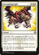 Devouring Light (103) (Guilds of Ravnica: Guild Kits)