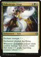 Pollenbright Wings (115) (Guilds of Ravnica: Guild Kits)