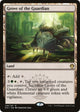 Grove of the Guardian (124) (Guilds of Ravnica: Guild Kits)