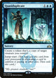 [Foil] Quasiduplicate (51) (Prerelease Cards)