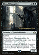 [Foil] Blood Operative (63) (Prerelease Cards)