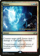 [Foil] Ionize (179) (Prerelease Cards)