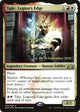 [Foil] Tajic, Legion's Edge (204) (Prerelease Cards)