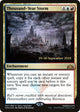 [Foil] Thousand-Year Storm (207) (Prerelease Cards)