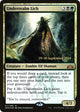 [Foil] Underrealm Lich (211) (Prerelease Cards)