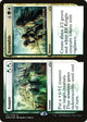 [Foil] Assure // Assemble (221) (Prerelease Cards)