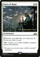 [Foil] Dawn of Hope (8) (Prerelease Cards)