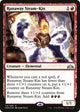 [Foil] Runaway Steam-Kin (115) (Prerelease Cards)