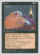 Greed (Fourth Edition)