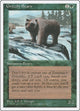 Grizzly Bears (Fourth Edition)
