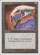 Helm of Chatzuk (Fourth Edition)