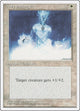 Holy Strength (Fourth Edition)