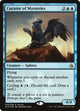 [Foil] Curator of Mysteries (49) (Media Promos)