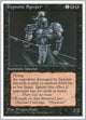 Hypnotic Specter (26) (Fourth Edition)