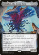[Foil] Emrakul, the Aeons Torn (U01) (Ultimate Masters: Box Toppers)