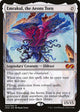 Emrakul, the Aeons Torn (4) (Ultimate Masters)