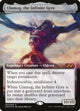 [Foil] Ulamog, the Infinite Gyre (U04) (Ultimate Masters: Box Toppers)
