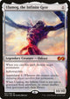 [Foil] Ulamog, the Infinite Gyre (7) (Ultimate Masters)