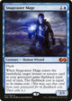 Snapcaster Mage (71) (Ultimate Masters)