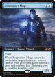 [Foil] Snapcaster Mage (U05) (Ultimate Masters: Box Toppers)