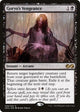 [Foil] Goryo's Vengeance (99) (Ultimate Masters)