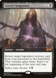 [Foil] Goryo's Vengeance (U09) (Ultimate Masters: Box Toppers)