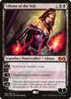 Liliana of the Veil (104) (Ultimate Masters)