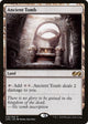 Ancient Tomb (236) (Ultimate Masters)