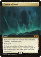 [Foil] Cavern of Souls (U32) (Ultimate Masters: Box Toppers)