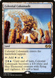 Celestial Colonnade (238) (Ultimate Masters)