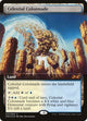 [Foil] Celestial Colonnade (U33) (Ultimate Masters: Box Toppers)