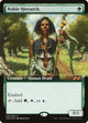 [Foil] Noble Hierarch (U18) (Ultimate Masters: Box Toppers)