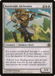 Battletide Alchemist (2) (Morningtide)